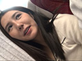 人妻湯恋旅行079 SP 不倫礼賛主義2015Mar.