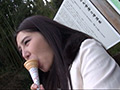 人妻湯恋旅行079 SP 不倫礼賛主義2015Mar.