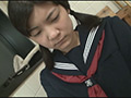 ○○年（五二三）万引き少女52