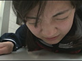 ○○年（五二三）万引き少女52