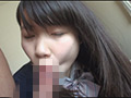 ○○年（五二四）変態巨根男とパイパン制服少女10
