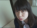 ○○年（五二四）変態巨根男とパイパン制服少女10