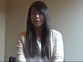 うちの妻・E梨奈（32）を寝取ってください46