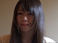 うちの妻・E梨奈（32）を寝取ってください46