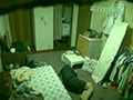悪戯マンション091
