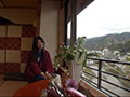 人妻湯恋旅行080