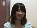 人妻湯恋旅行081