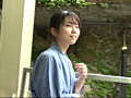 人妻湯恋旅行081