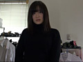 ○○年（五二七）パンツ売りの少女10