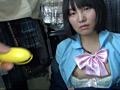 ○○年（五二七）パンツ売りの少女10