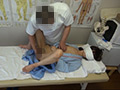 新・歌舞伎町整体治療院46