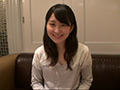 新・奥さんシリーズ［76］