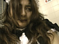 実録・万引き○罪レポート 肉従僕女子大生03