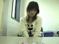 実録・万引き○罪レポート 肉従僕女子大生03