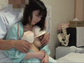 新・歌舞伎町整体治療院47