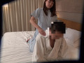 出張マッサージ○撮投稿01