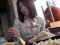 人妻不倫旅行・特別篇 ＃155続～優しい嘘～