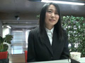 株式会社ゴーゴーズ社員採用面接要項03