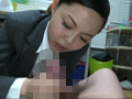 株式会社ゴーゴーズ社員採用面接要項03