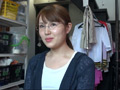 独身アラサーSEX03