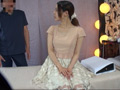 新・近親寝取られ相○02