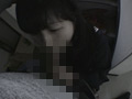 路地裏×制服×援助×01
