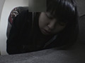 路地裏×制服×援助×01