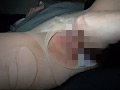 ○っ払って道で寝ていた女を性欲のはけ口に使った。03
