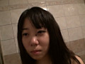 新・奥さんシリーズ［78］