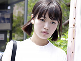 ○○年（五三三）部活少女 校外射精01