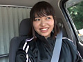 ○○年（五三三）部活少女 校外射精01