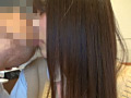 ○○年（五三四）援交希望少女 れな●8歳