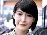 新・近親寝取られ相○04