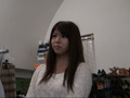 ○○年（四八九）パンツ売りの少女01