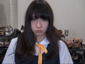 ○○年（四八九）パンツ売りの少女01