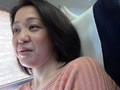 人妻不倫旅行＃159