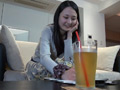 新・奥さんシリーズ［60］