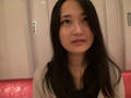 新・奥さんシリーズ［60］