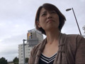 人妻不倫旅行・特別篇 ＃140続～逃避行～