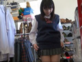 ○○年（四九○）パンツ売りの少女02