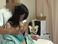 新・歌舞伎町整体治療院51