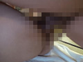 人妻不倫旅行＃162