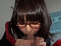 ○○年（五四二）援助交際ネットワーク ＃043