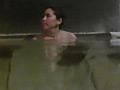 全国津々浦々 女湯○撮 冬