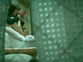 悪戯マンション100