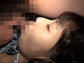 失神女子○生廃ビル便所○制猥褻 File.001
