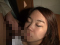 失神女子○生廃ビル便所○制猥褻 File.001