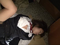 失神女子○生廃ビル便所○制猥褻 File.001