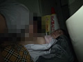 失神女子○生廃ビル便所○制猥褻 File.001