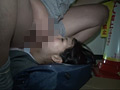 失神女子○生廃ビル便所○制猥褻 File.001